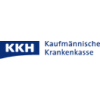 Logo KKH Kaufmännische Krankenkasse