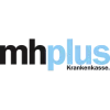 Logo mhplus